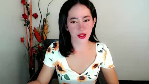 alexa online show from 02-02-26, 01:48