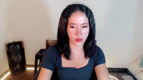 alexa online show from 02-25-26, 06:01