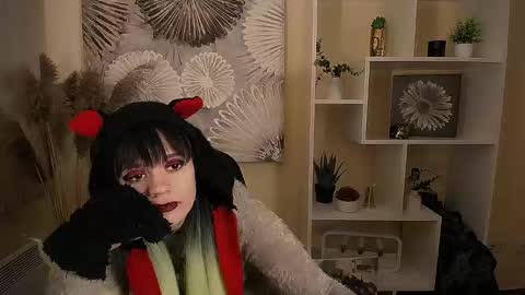 dream caster  online show from 09-29-25, 01:00