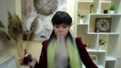 dream caster  online show from 10-07-25, 07:05