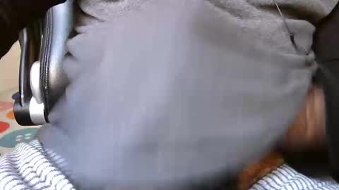 Snapshot of dream_man_ chatting on 10-27-25, 05:22 dream_man_ online show from 10-27-25, 05:22