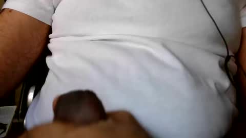 Snapshot of dream_man_ chatting on 11-19-25, 05:40 dream_man_ online show from 11-19-25, 05:40