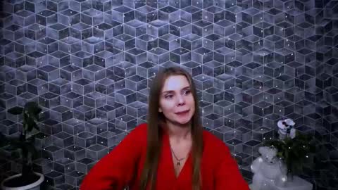 Snapshot of dream_mari chatting on 11-11-25, 09:42 Mari online show from 11-11-25, 09:42