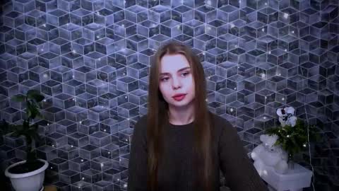 Snapshot of dream_mari chatting on 11-22-25, 08:46 Mari online show from 11-22-25, 08:46