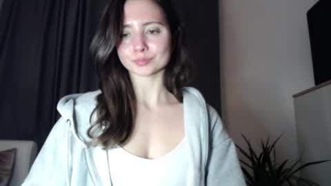 Nicole online show from 12-03-25, 04:05