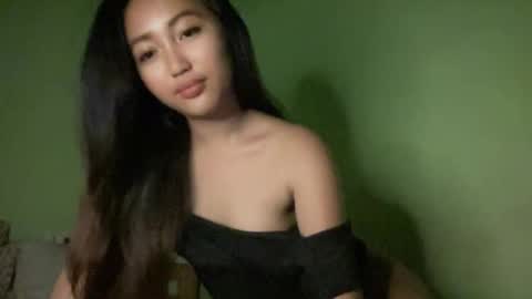 dream_onmexxx online show from 10-01-25, 11:27