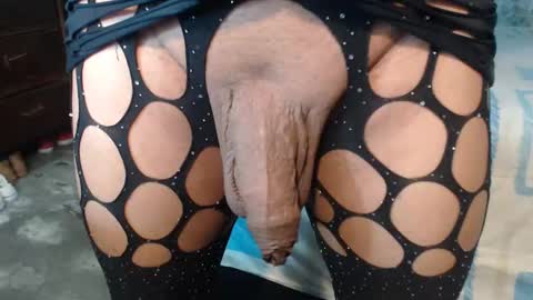 dreamreal online show from 10-15-25, 12:11