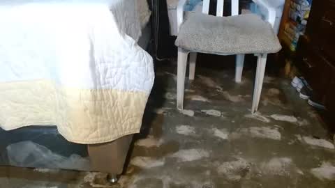 dreamreal online show from 02-06-26, 10:57