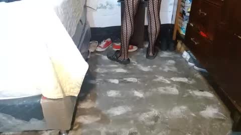 dreamreal online show from 02-07-26, 11:08