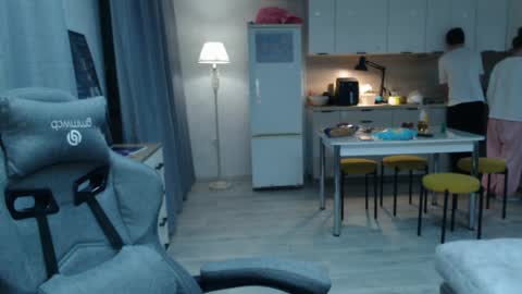 Snapshot of dream_reaper210635 chatting on 03-31-26, 04:40 dream_reaper210635 online show from 03-31-26, 04:40