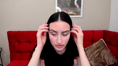 Snapshot of dream_teacherr chatting on 11-12-25, 02:12 dream_teacherr online show from 11-12-25, 02:12