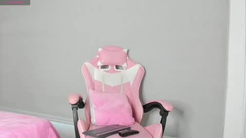 dream team online show from 11-14-25, 11:53