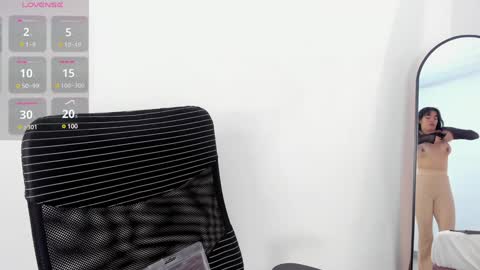 Alina online show from 12-02-24, 08:11