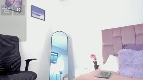 Alina online show from 12-05-24, 11:07