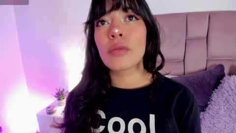 Alina online show from 12-18-24, 08:03