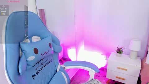 Alina online show from 12-22-24, 12:49