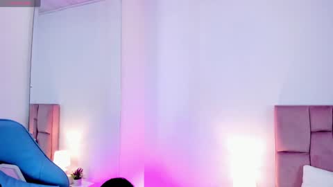 Alina online show from 12-28-24, 12:03