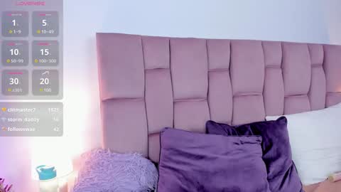 Alina online show from 12-28-24, 06:08