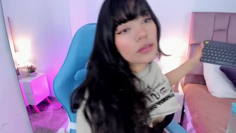 Alina online show from 01-06-25, 12:46