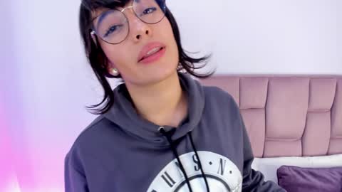 Alina online show from 01-07-25, 07:59