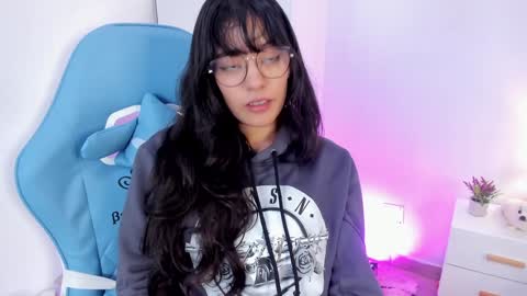 Alina online show from 01-07-25, 11:03
