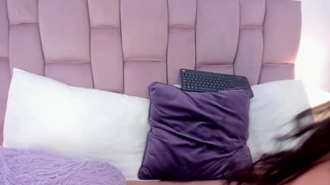 Alina online show from 01-11-25, 12:01