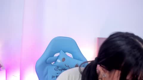 Alina online show from 01-12-25, 11:39