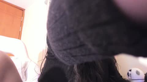 Alina online show from 02-02-25, 04:32