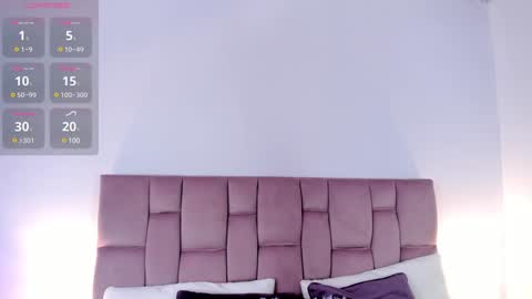 Alina online show from 02-03-25, 05:03