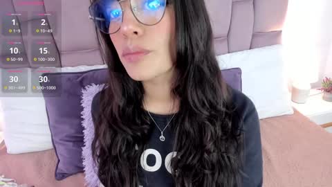 Alina online show from 02-04-25, 08:38