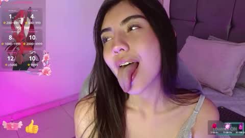 dream_wishx online show from 10-07-25, 09:23