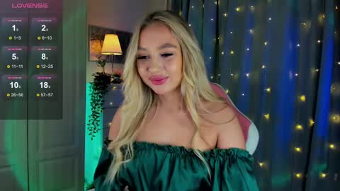 Snapshot of dreamaise chatting on 03-12-25, 02:12 Mary pvt open use pink and blue app lovense online show from 03-12-25, 02:12