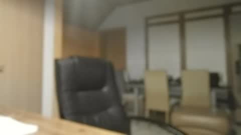 Snapshot of dreambob chatting on 10-08-25, 07:11 Dreambob online show from 10-08-25, 07:11