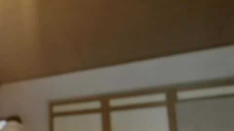 Snapshot of dreambob chatting on 10-10-25, 11:09 Dreambob online show from 10-10-25, 11:09