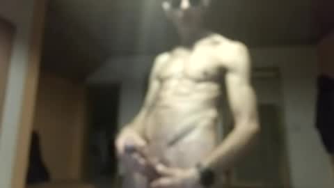 Snapshot of dreambob chatting on 10-29-25, 06:59 Dreambob online show from 10-29-25, 06:59