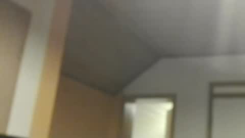 Snapshot of dreambob chatting on 11-03-25, 07:37 Dreambob online show from 11-03-25, 07:37