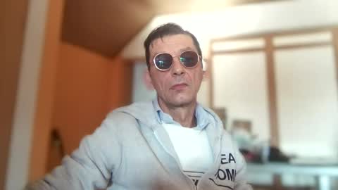 Dreambob online show from 02-15-26, 09:19