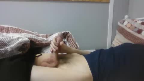 Alex online show from 02-16-26, 08:49