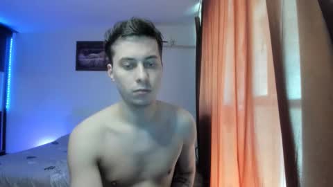 Johnny online show from 04-14-26, 11:38