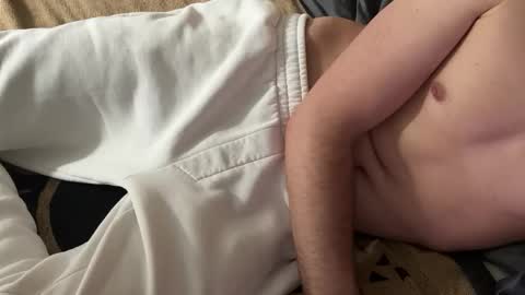 Snapshot of dreame877 chatting on 10-03-25, 01:52 dreame877 online show from 10-03-25, 01:52