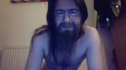 dreamer1402 online show from 01-16-26, 10:14