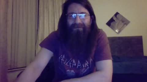 dreamer1402 online show from 02-20-26, 10:32