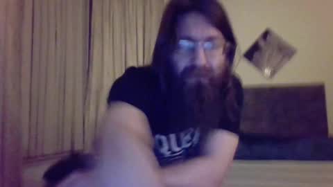 dreamer1402 online show from 02-23-26, 12:52