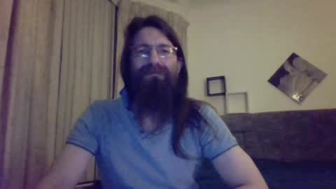 dreamer1402 online show from 02-28-26, 05:08