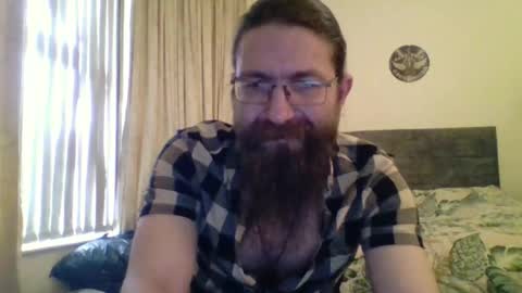 dreamer1402 online show from 03-06-26, 11:39