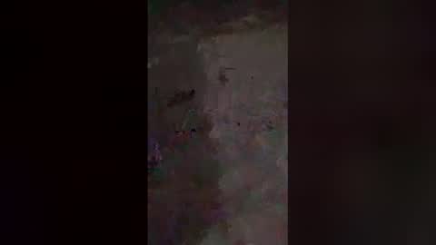 dreamerdick101 online show from 12-19-25, 12:01