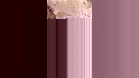 dreamerdick101 online show from 12-20-25, 02:07