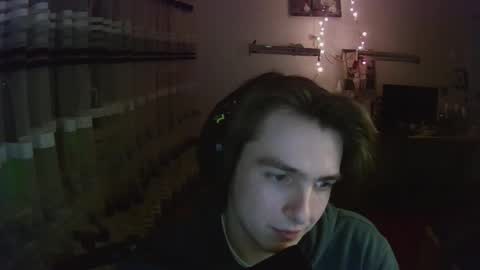 dreamerguy07 online show from 03-03-26, 07:53