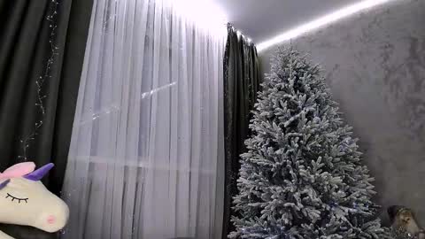 dreamesoul online show from 12-18-25, 12:22