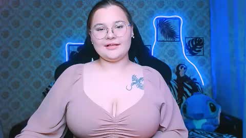 Snapshot of dreamforyoue2 chatting on 10-10-25, 07:57 dreamforyoue2 online show from 10-10-25, 07:57